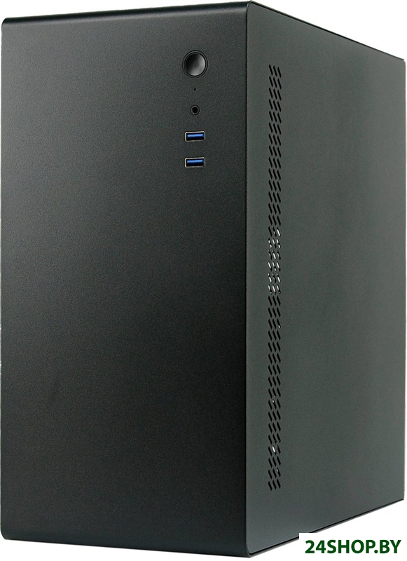 Компьютер TGPC Business 87286 I-X Компьютер TGPC Business 87286 I-X