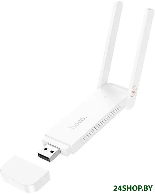 4G модем Hoco HI40 4G модем Hoco HI40