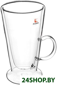 Кружка Perfecto Linea 30-002300 Кружка Perfecto Linea 30-002300