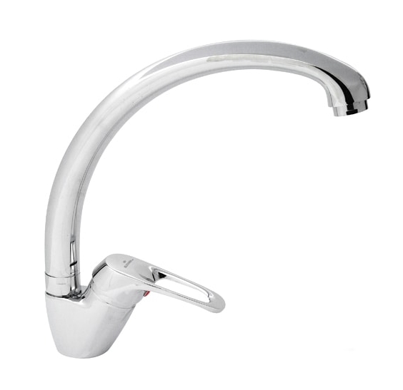 Смеситель Slovarm EB.3508.B Смеситель Slovarm EB.3508.B