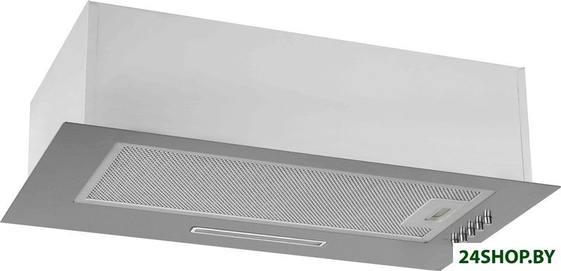 Кухонная вытяжка ZorG Technology Classico 850 52 M (нержавеющая сталь) Кухонная вытяжка ZorG Technology Classico 850 52 M (нержавеющая сталь)