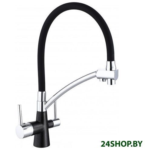 Смеситель Wisent W4855-25-2 Смеситель Wisent W4855-25-2