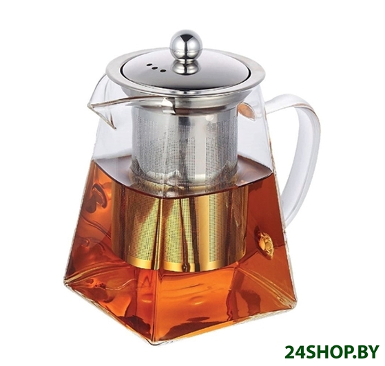 Заварочный чайник KELLI KL-3216 Заварочный чайник KELLI KL-3216