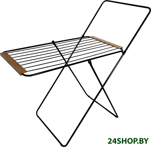 Сушилка для белья Casa Si City Bamboo CS92305С05H (10м) Сушилка для белья Casa Si City Bamboo CS92305С05H (10м)