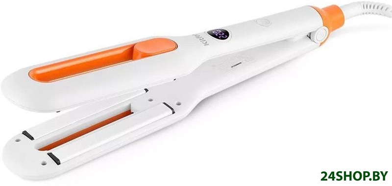 Выпрямитель Kitfort KT-3269 Выпрямитель Kitfort KT-3269