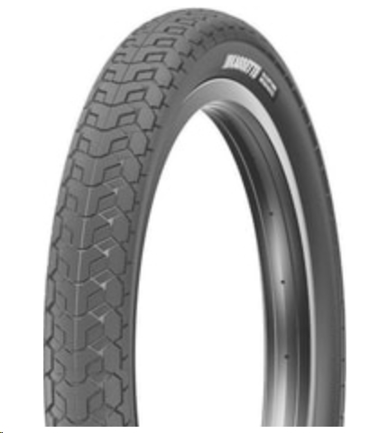 Велопокрышка KENDA K1041 20x2.25 Велопокрышка KENDA K1041 20x2.25