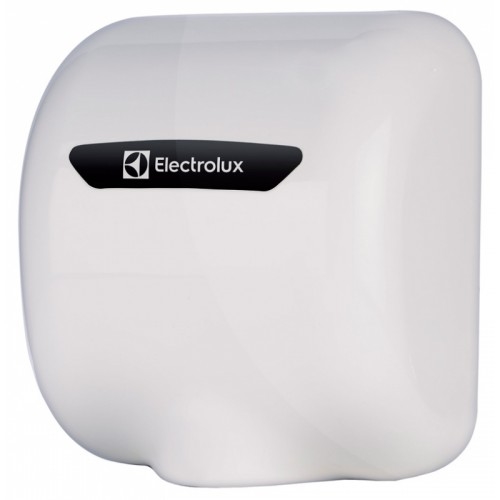 Сушилка для рук Electrolux EHDA/HPW-1800W Сушилка для рук Electrolux EHDA/HPW-1800W