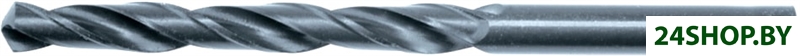 Набор сверл Sthor 20850 (5 шт) Набор сверл Sthor 20850 (5 шт)