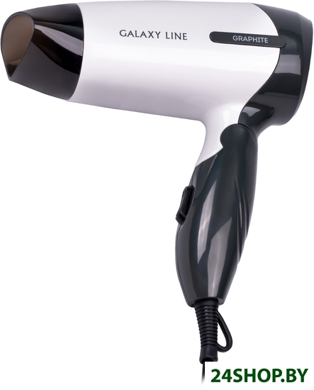 Фен Galaxy Line GL4344 Фен Galaxy Line GL4344