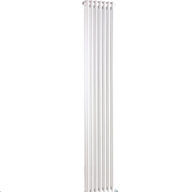 Радиатор Arbonia 2150/10 24 (нижнее подключение, справа-налево) Радиатор Arbonia 2150/10 24 (нижнее подключение, справа-налево)