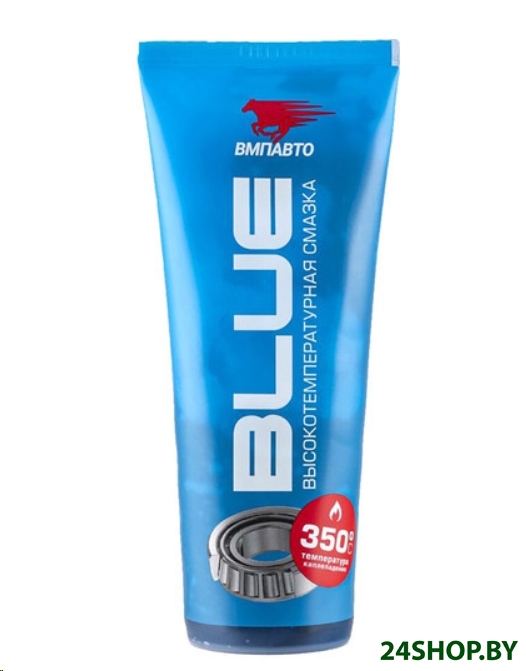 VMPAUTO МС-1510 Blue 200 мл 1317 VMPAUTO МС-1510 Blue 200 мл 1317