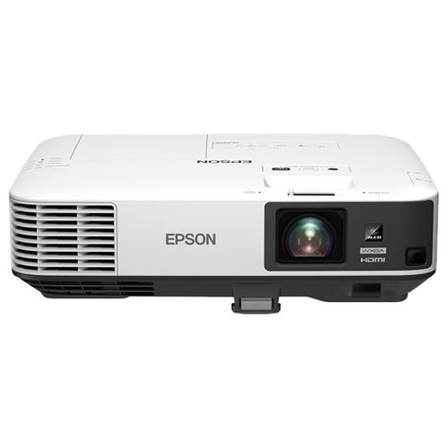 Проектор Epson EB-2155W Проектор Epson EB-2155W