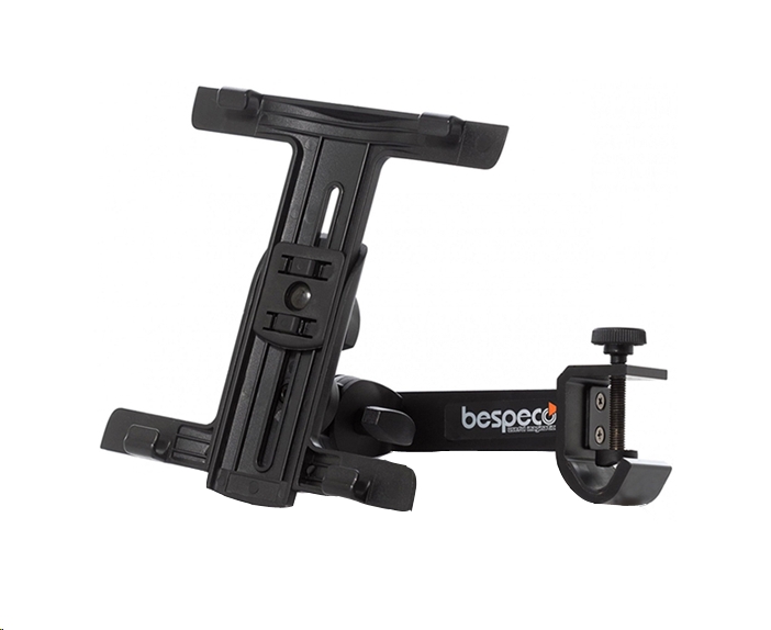 Держатель Bespeco TAB130 Держатель Bespeco TAB130