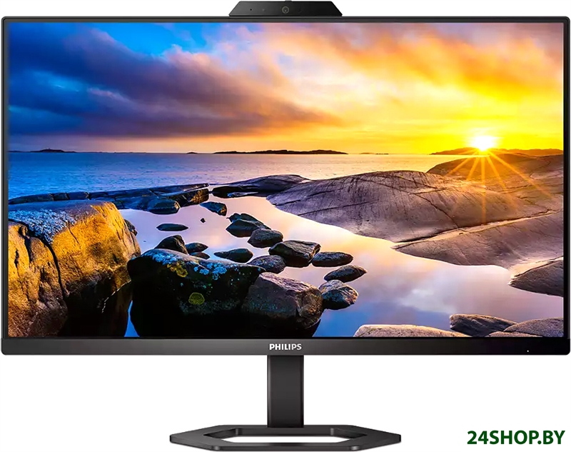 Монитор Philips 24E1N5300HE/00 Монитор Philips 24E1N5300HE/00