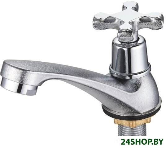 Кран Econoce EC0602 Кран Econoce EC0602