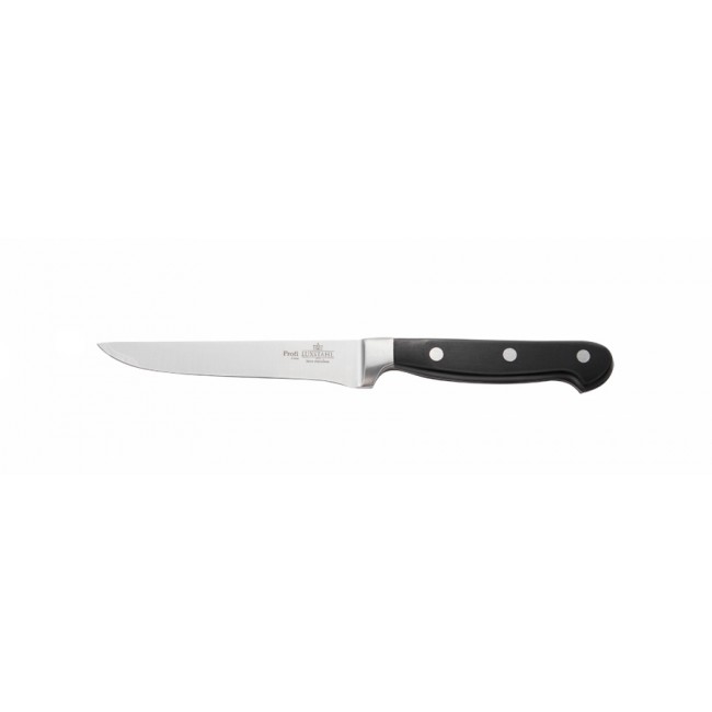 Кухонный нож Luxstahl Profi кт1019 Кухонный нож Luxstahl Profi кт1019