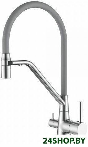 Смеситель Ledeme L4897A-9 Смеситель Ledeme L4897A-9