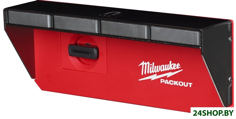 Полка Milwaukee PackOut 4932493378 Полка Milwaukee PackOut 4932493378