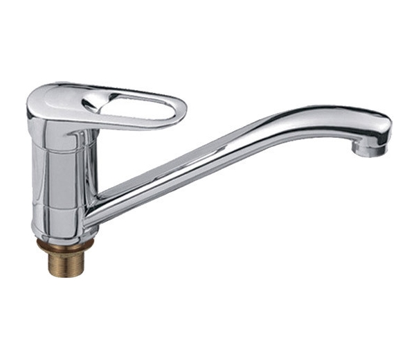 Смеситель Ledeme H04 L4904 Смеситель Ledeme H04 L4904