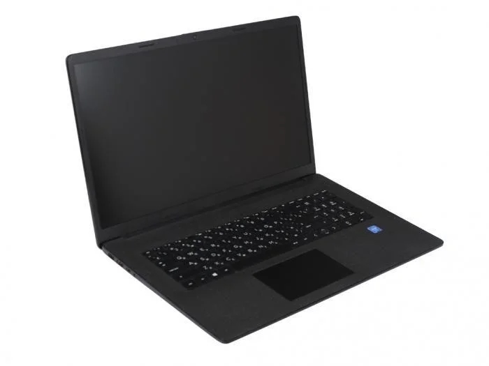 Ноутбук HP 17-cn0097ur 4E1V2EA Ноутбук HP 17-cn0097ur 4E1V2EA