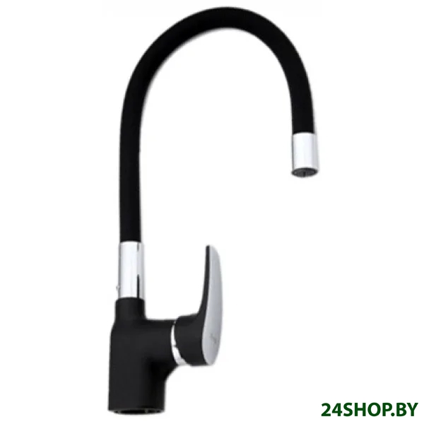Смеситель Frap F4453-04 Смеситель Frap F4453-04
