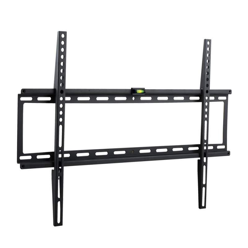 Кронштейн KROMAX IDEAL-1 Black Кронштейн KROMAX IDEAL-1 Black