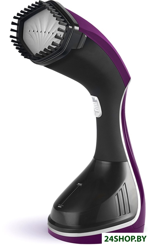 Отпариватель CENTEK CT-2392 Violet Отпариватель CENTEK CT-2392 Violet