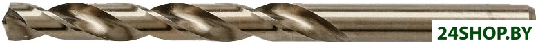 Набор сверл Hogert Technik HT6D103 Набор сверл Hogert Technik HT6D103