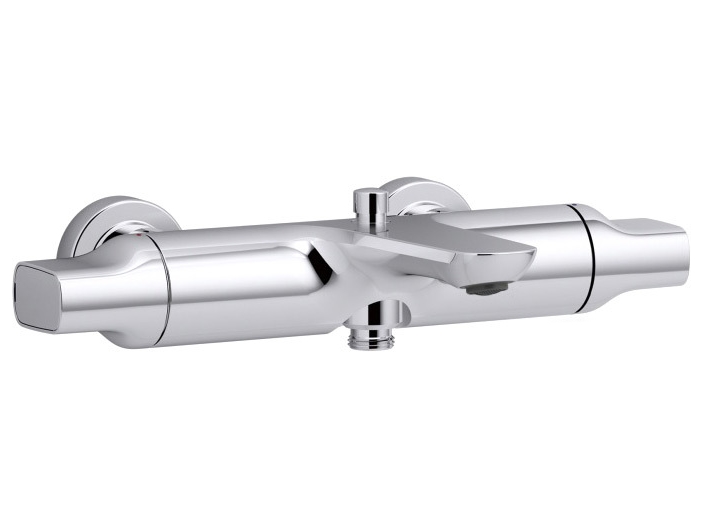 Смеситель Jacob Delafon Aleo E72286-CP Смеситель Jacob Delafon Aleo E72286-CP