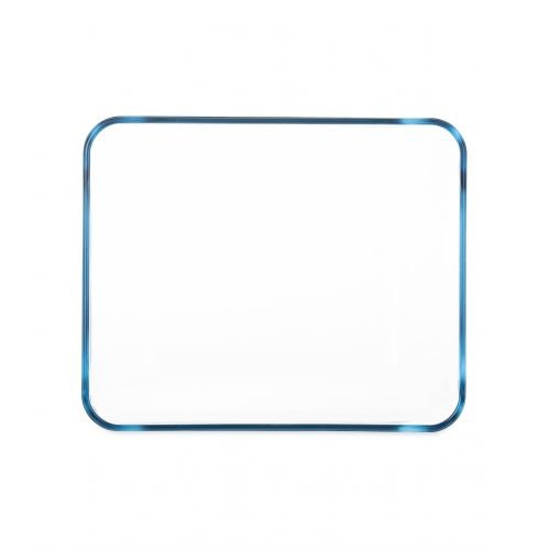 Форма для выпечки Pyrex Daily 344B000/3046 Форма для выпечки Pyrex Daily 344B000/3046