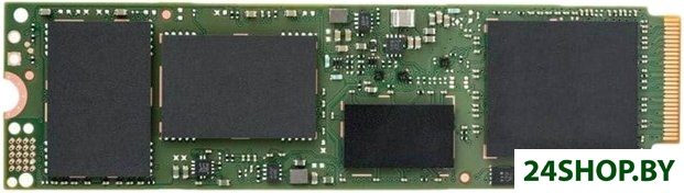 SSD Intel D3-S4510 960GB SSDSCKKB960G801 SSD Intel D3-S4510 960GB SSDSCKKB960G801