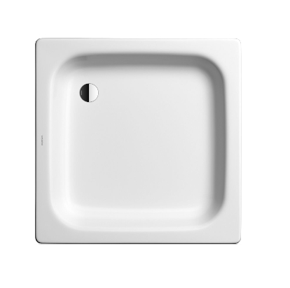 Душевой поддон Kaldewei Sanidusch 90x90 Душевой поддон Kaldewei Sanidusch 90x90