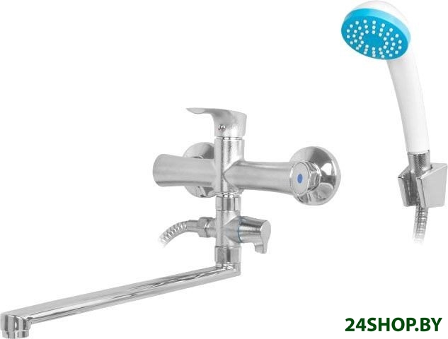 Смеситель Econoce EC0583 Смеситель Econoce EC0583
