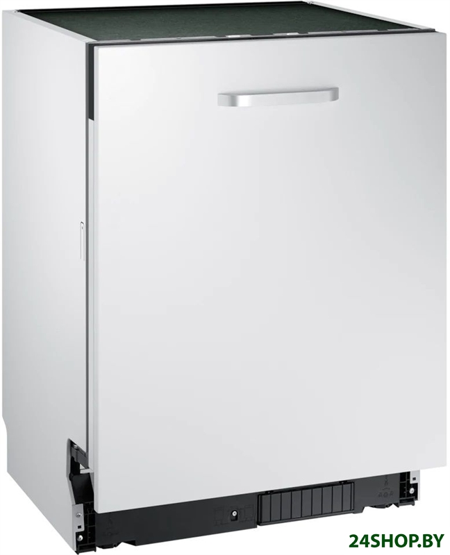 Посудомоечная машина Samsung DW60M5050BB Посудомоечная машина Samsung DW60M5050BB