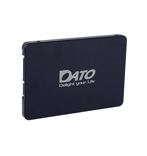 SSD Dato DS700 480GB DS700SSD-480GB SSD Dato DS700 480GB DS700SSD-480GB