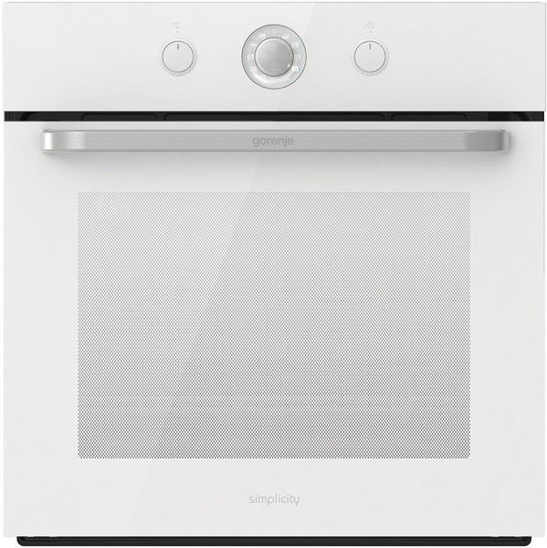 Духовой шкаф Gorenje BO74SYW Духовой шкаф Gorenje BO74SYW