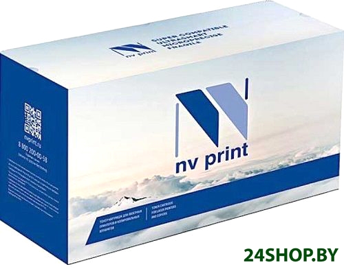 Картридж NV Print NV-W2211A/207ANC C (аналог HP 207A W2211A) Картридж NV Print NV-W2211A/207ANC C (аналог HP 207A W2211A)