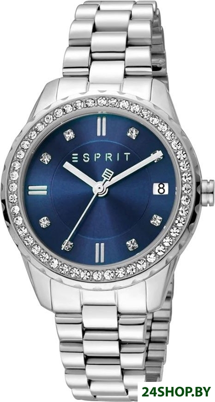 Наручные часы Esprit ES1L395M0035 Наручные часы Esprit ES1L395M0035