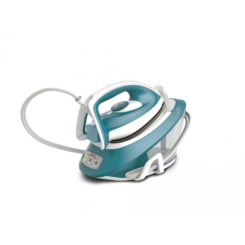 Утюг Tefal SV7111E0 Утюг Tefal SV7111E0
