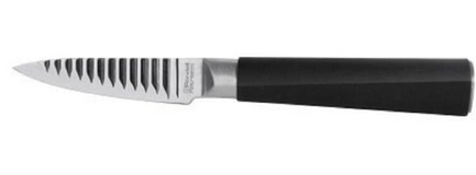 Кухонный нож Rondell Flamberg RD-684 Кухонный нож Rondell Flamberg RD-684