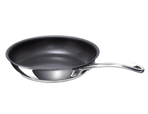 Сковорода Beka Chef 12068304 Сковорода Beka Chef 12068304