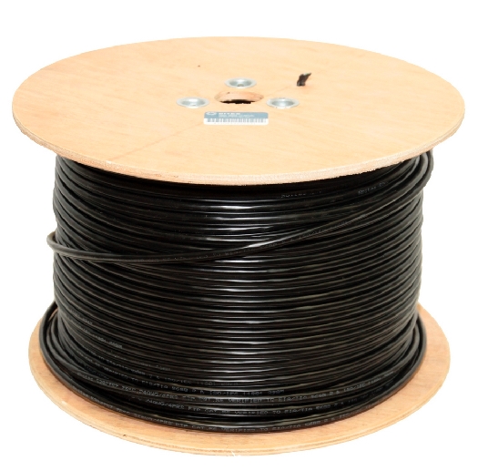 Кабель 5bites FTP FS5505-305CPE-M Кабель 5bites FTP FS5505-305CPE-M