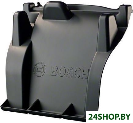 Комплект для мульчирования Bosch F016800304 Комплект для мульчирования Bosch F016800304