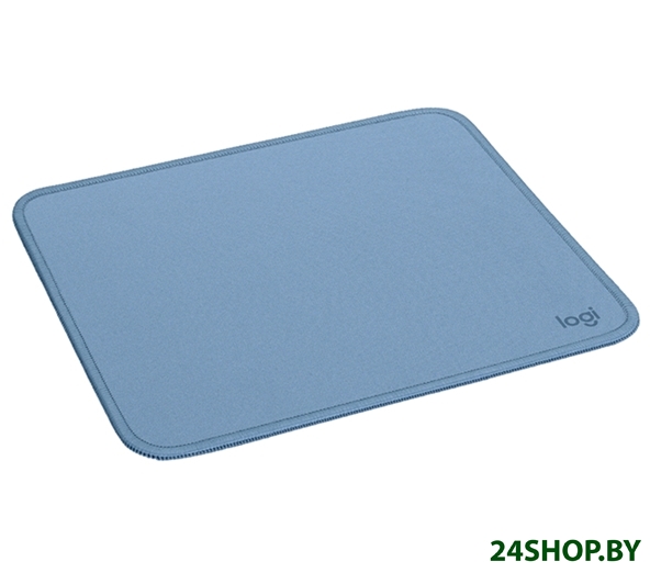 Коврик для мыши Logitech Studio Series 956-000051 Коврик для мыши Logitech Studio Series 956-000051