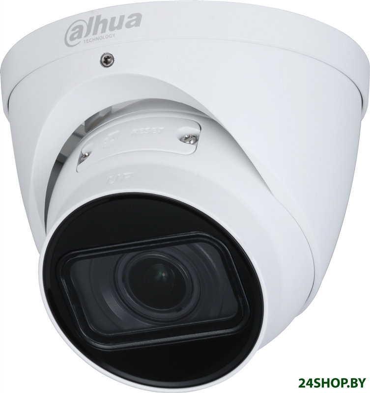 IP-камера Dahua DH-IPC-HDW1230TP-ZS-S5 IP-камера Dahua DH-IPC-HDW1230TP-ZS-S5