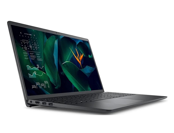 Ноутбук Dell Vostro 15 3515-286000 Ноутбук Dell Vostro 15 3515-286000