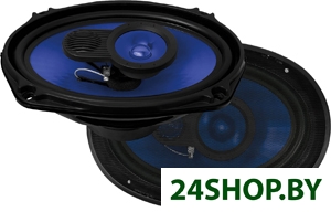 Акустическая система SoundMax SM-CSE 693 Акустическая система SoundMax SM-CSE 693
