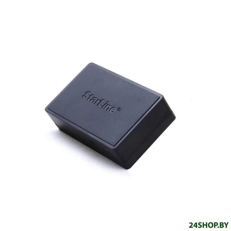 Автомобильный GPS-трекер StarLine M15 Автомобильный GPS-трекер StarLine M15