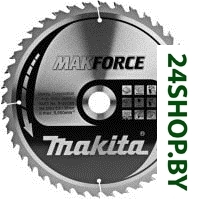 Пильный диск Makita B-35184 Пильный диск Makita B-35184