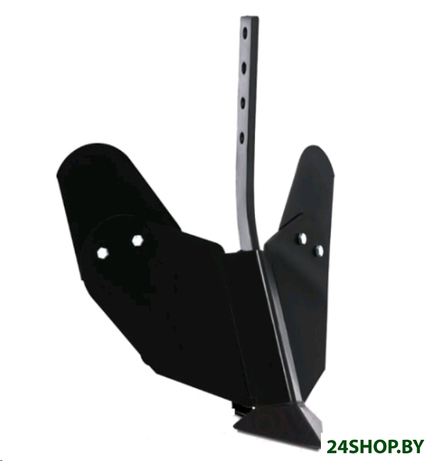 Окучник Мобил К ОН-2/2-У (MBK0020403) Окучник Мобил К ОН-2/2-У (MBK0020403)